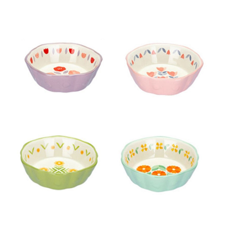 http://terrapowders.com/cdn/shop/files/MainImageCottageCeramicRetroStyleBowls.jpg?v=1684263191