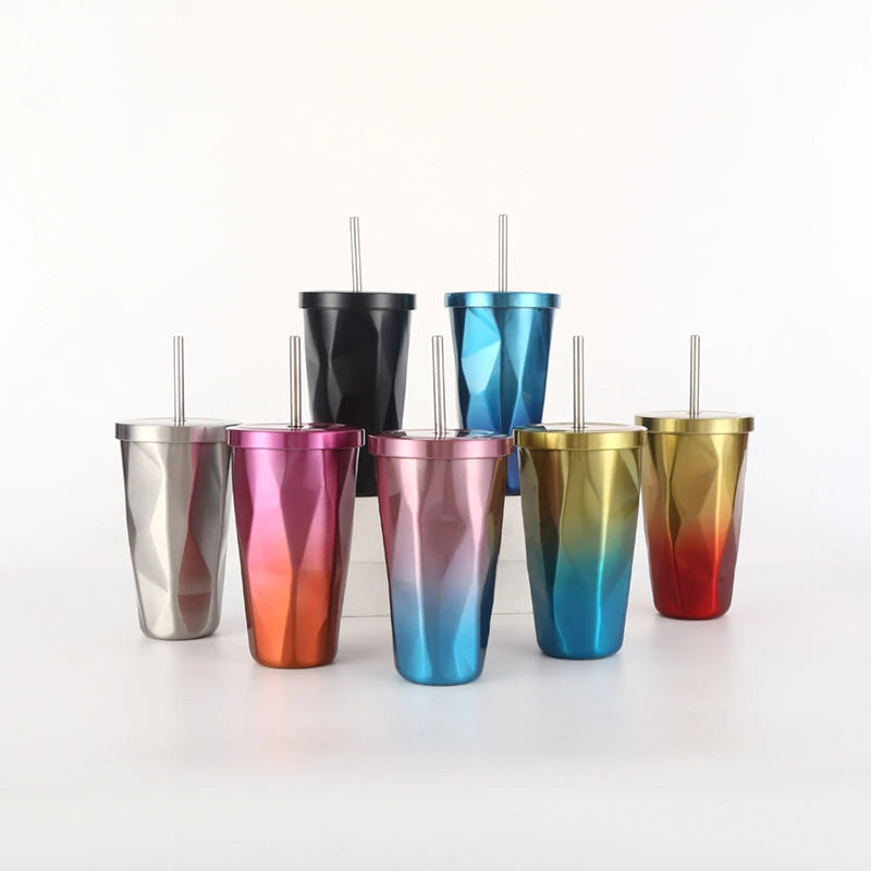 https://terrapowders.com/cdn/shop/files/Double-Wall-Thermal-304-Stainless-Steel-with-Straw-Gradient-Color-Water-Bottle-Beer-Coffee-Cup-Tumbler_1445x.webp?v=1690231800
