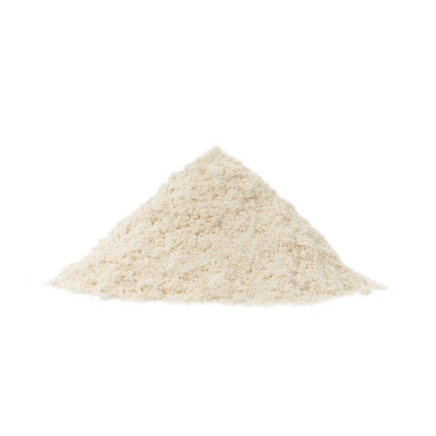 Bob's Red Mill Gluten Free Almond Protein Powder Non-GMO