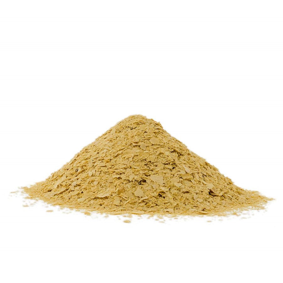 Bob's Red Mill Nutritional Yeast Large Flakes