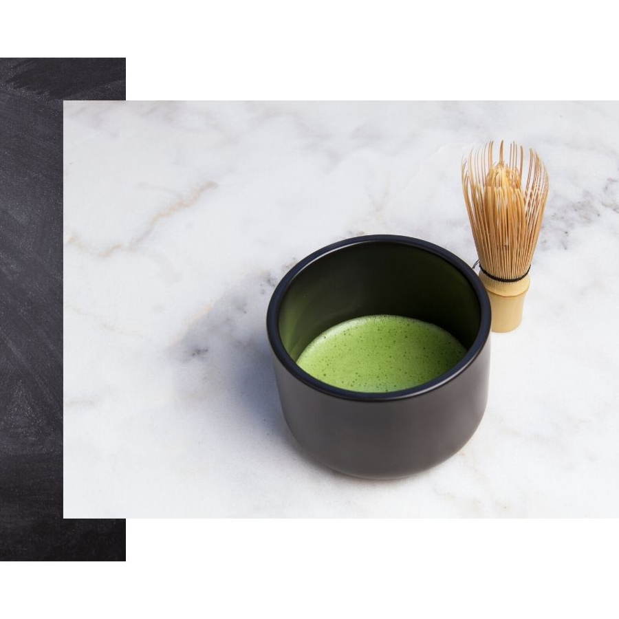 Rishi Matcha Green Tea For Everyday Sipping