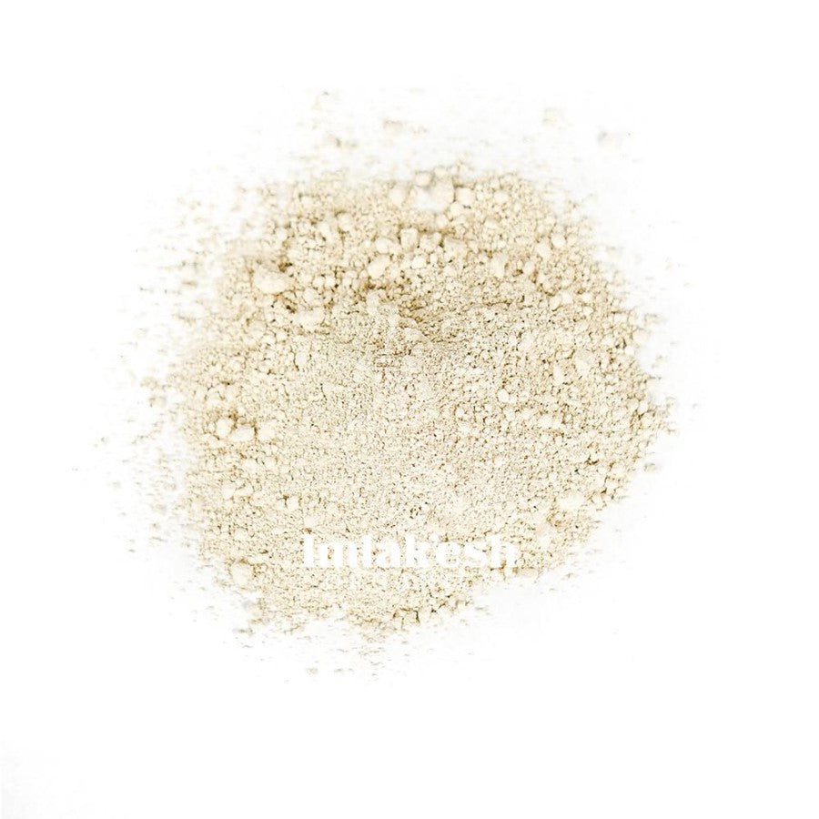 Imlakesh Organic Maca Powder