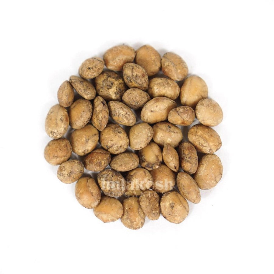 Imlakesh Organic Sacha Inchi Nuts