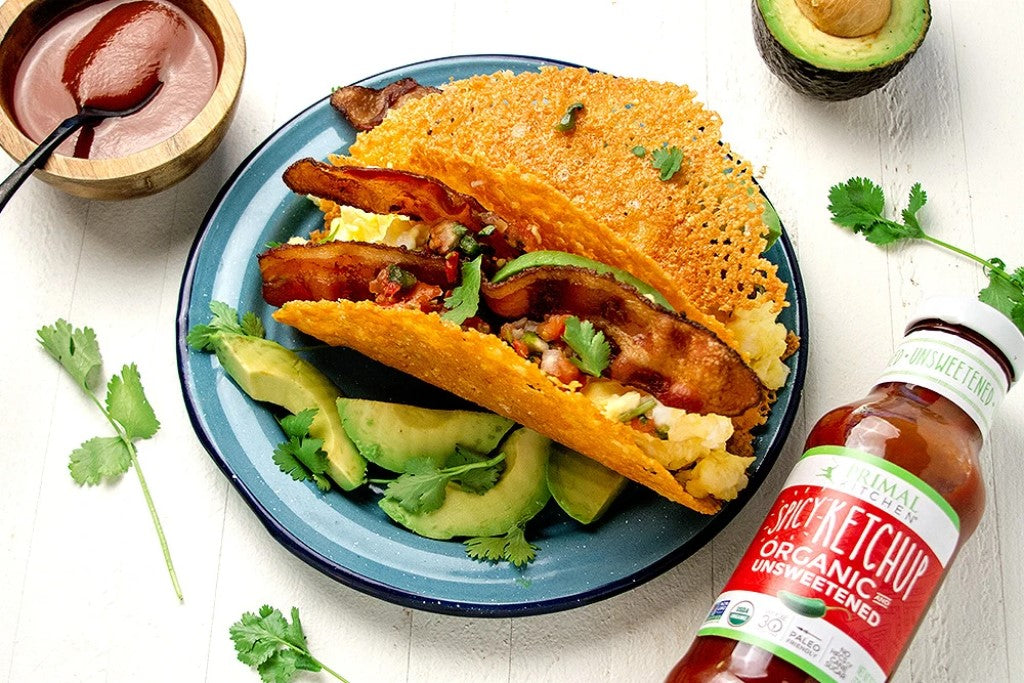 https://terrapowders.com/cdn/shop/products/KetoBreakfastTacosWithSpicyKetchup1PrimalKitchenRecipeResized_1445x.jpg?v=1618509330