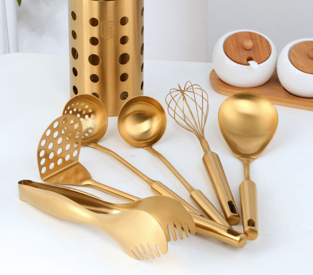 https://terrapowders.com/cdn/shop/products/KitchenToolsOnCounterGoldColor1000x878_1445x.jpg?v=1690051841