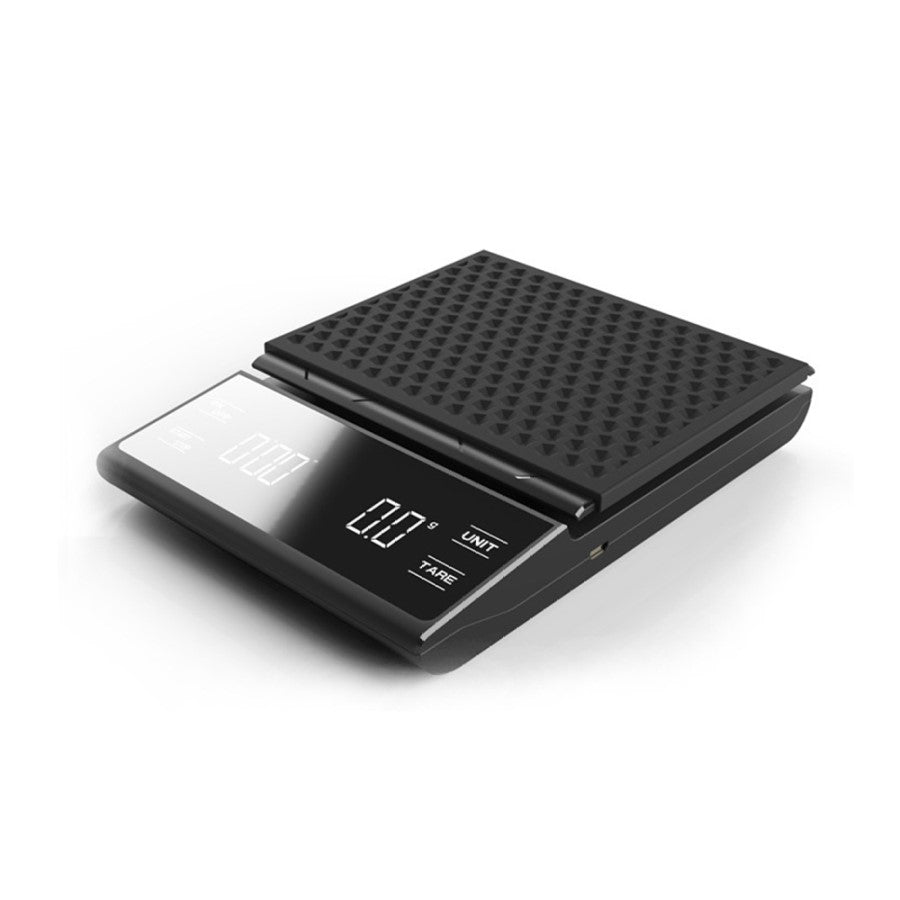 Modern High Precision Digital Kitchen Food Scale