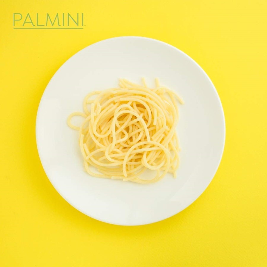 Angel Hair Palmini Whole30 Friendly Paleo Heart Of Palm Pasta
