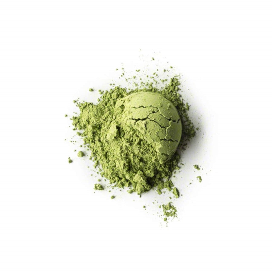 Premium Matcha Super Green Powder is a premium green tea ground to a fine powder